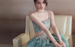 中国男同帅china69王宝伦